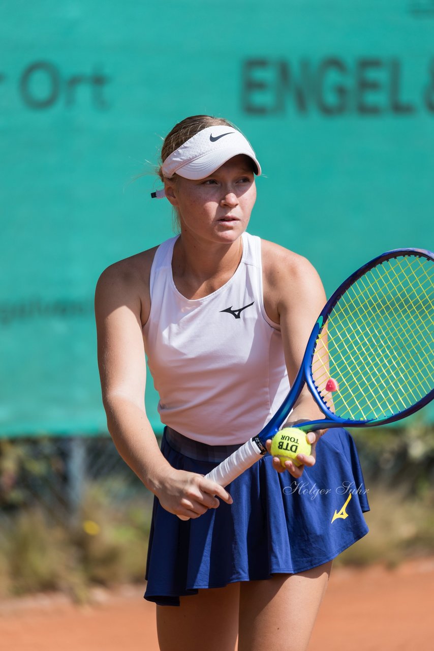 Bild 293 - ITF Kaltenkirchen